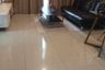1 Bedroom Condo for rent in TC Green, Huai Khwang, Bangkok near MRT Phetchaburi