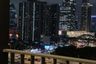 1 Bedroom Condo for rent in Life Asoke Rama 9, Makkasan, Bangkok near MRT Phra Ram 9