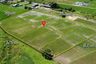 Land for sale in Sai Mun, Chiang Mai