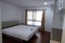 1 Bedroom Condo for rent in Baan Ploenchit, Lumpini, Bangkok near BTS Nana