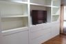 1 Bedroom Condo for rent in Baan Ploenchit, Lumpini, Bangkok near BTS Nana