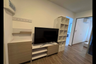 1 Bedroom Condo for sale in Sena Kith MRT - Bangkae, Bang Khae, Bangkok near MRT Bang Khae