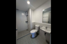 1 Bedroom Condo for sale in Sena Kith MRT - Bangkae, Bang Khae, Bangkok near MRT Bang Khae