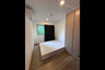 1 Bedroom Condo for sale in Sena Kith MRT - Bangkae, Bang Khae, Bangkok near MRT Bang Khae