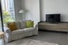 2 Bedroom Apartment for rent in Living @ 24, Khlong Tan, Bangkok near BTS Phrom Phong