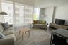 2 Bedroom Apartment for rent in Living @ 24, Khlong Tan, Bangkok near BTS Phrom Phong