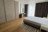 2 Bedroom Apartment for rent in Living @ 24, Khlong Tan, Bangkok near BTS Phrom Phong