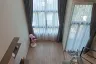 1 Bedroom Condo for rent in Ideo Rama 9 - Asoke, Huai Khwang, Bangkok near MRT Phra Ram 9