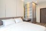 1 Bedroom Condo for rent in IDEO Mobi Sukhumvit 66, Bang Na, Bangkok near BTS Udom Suk