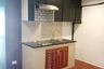 1 Bedroom Condo for rent in Sukhumvit Suite, Khlong Toei Nuea, Bangkok near BTS Nana