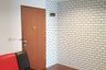 1 Bedroom Condo for rent in Sukhumvit Suite, Khlong Toei Nuea, Bangkok near BTS Nana