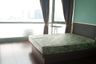 1 Bedroom Condo for rent in Sukhumvit Suite, Khlong Toei Nuea, Bangkok near BTS Nana
