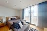 1 Bedroom Condo for rent in Park Origin Phrom Phong, Khlong Tan, Bangkok near BTS Phrom Phong