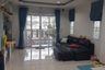 3 Bedroom House for sale in Baan Wimanin, Pa Daet, Chiang Mai