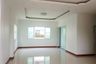 3 Bedroom House for sale in Baan Wimanin, Pa Daet, Chiang Mai