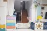 3 Bedroom House for sale in Baan Wimanin, Pa Daet, Chiang Mai