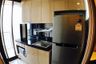 1 Bedroom Condo for sale in The Line Sukhumvit 71, Phra Khanong Nuea, Bangkok near BTS Phra Khanong