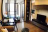 1 Bedroom Condo for sale in The Line Sukhumvit 71, Phra Khanong Nuea, Bangkok near BTS Phra Khanong