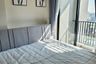 1 Bedroom Condo for rent in Niche Mono Mega Space Bangna, Bang Kaeo, Samut Prakan
