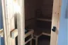 1 Bedroom Condo for rent in Ciela Charan 13 Station, Wat Tha Phra, Bangkok near MRT Charan 13