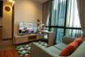 1 Bedroom Condo for Sale or Rent in Wish Signature Midtown Siam, Thanon Phetchaburi, Bangkok near BTS Ratchathewi