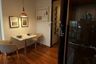 1 Bedroom Condo for Sale or Rent in Wish Signature Midtown Siam, Thanon Phetchaburi, Bangkok near BTS Ratchathewi