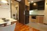 1 Bedroom Condo for Sale or Rent in Wish Signature Midtown Siam, Thanon Phetchaburi, Bangkok near BTS Ratchathewi