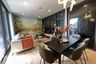 3 Bedroom Condo for rent in XT Phayathai, Thanon Phaya Thai, Bangkok near BTS Phaya Thai