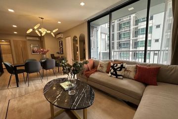 3 Bedroom Condo for rent in XT Phayathai, Thanon Phaya Thai, Bangkok near BTS Phaya Thai