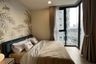 3 Bedroom Condo for rent in XT Phayathai, Thanon Phaya Thai, Bangkok near BTS Phaya Thai