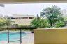 3 Bedroom Apartment for rent in Charktip Court, Khlong Tan Nuea, Bangkok near BTS Thong Lo