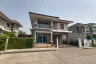 4 Bedroom House for sale in The Prego, Ton Pao, Chiang Mai