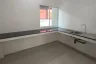4 Bedroom House for sale in The Prego, Ton Pao, Chiang Mai