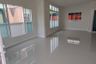 4 Bedroom House for sale in The Prego, Ton Pao, Chiang Mai