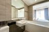 1 Bedroom Condo for sale in Play Condominium, Suthep, Chiang Mai