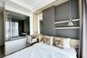 1 Bedroom Condo for sale in Play Condominium, Suthep, Chiang Mai