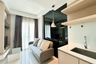 1 Bedroom Condo for sale in Play Condominium, Suthep, Chiang Mai