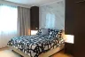2 Bedroom Condo for rent in The Lakes, Khlong Toei, Bangkok near BTS Asoke