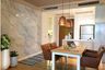 2 Bedroom Condo for rent in The Lakes, Khlong Toei, Bangkok near BTS Asoke