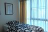 2 Bedroom Condo for rent in The Lakes, Khlong Toei, Bangkok near BTS Asoke
