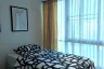 2 Bedroom Condo for rent in The Lakes, Khlong Toei, Bangkok near BTS Asoke