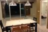 4 Bedroom Townhouse for sale in LUMPINI TOWN RESIDENCE LADPRAO STATION, Chom Phon, Bangkok near MRT Lat Phrao