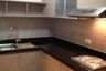 4 Bedroom Townhouse for sale in LUMPINI TOWN RESIDENCE LADPRAO STATION, Chom Phon, Bangkok near MRT Lat Phrao