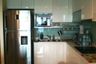 2 Bedroom Condo for rent in Amanta Lumpini, Thung Maha Mek, Bangkok near MRT Khlong Toei