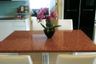 2 Bedroom Condo for rent in Amanta Lumpini, Thung Maha Mek, Bangkok near MRT Khlong Toei