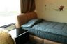 2 Bedroom Condo for rent in Amanta Lumpini, Thung Maha Mek, Bangkok near MRT Khlong Toei