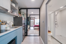 1 Bedroom Condo for sale in Kave Seed Kaset, Sena Nikhom, Bangkok near BTS Kasetsart University
