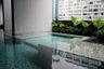 2 Bedroom Condo for rent in Hyde Sukhumvit 13, Khlong Toei Nuea, Bangkok near BTS Nana