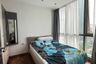1 Bedroom Condo for rent in Wish Signature Midtown Siam, Thanon Phetchaburi, Bangkok near BTS Ratchathewi