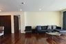 2 Bedroom Condo for rent in Silver Heritage, Phra Khanong, Bangkok near BTS Thong Lo